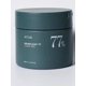thumbnail image 1 of Corea del Sur Anua Peach 70% Esencia de niacinamida Esencia facial hidratante 30 ml, 1 of 5