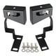 thumbnail image 1 of Paréntesis de montaje LED Kit soporte de soporte de servicio pesado de la cápsula para SUV 2007-2016, 1 of 8