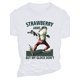 thumbnail image 1 of Casual T-shirt For Men, Frog Hip Hop Graphic Print Short Sleeve Crew Tees For Spring/Summer, Outdoor Activities, 1 of 6