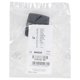 thumbnail image 2 of Adaptador Bosch 1618C0110Z para Stand BT 150, 2 of 6
