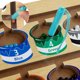 thumbnail image 5 of Xihbxyly Paletas No Reclamadas Juego de Pelota y Bolígrafo Magnético de Madera para Contar Colores y Clasificar, Juguetes para Padres E Hijos para La Educación de La Primera Infancia., 5 of 5