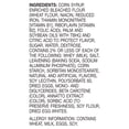 thumbnail image 7 of Little Debbie Banana Puddin' Creme Pies, 7 of 7