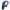 Blue, variant on Bluetooth Earpiece for Cell Phones Wireless Headset with Charging Case and LED Intelligence Display, 10h Talking Time Handsfree Earphones With-mic Noise Can, Bluetooth Headset