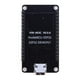 thumbnail image 5 of Placa de desarrollo ESP32 WiFi + Módulo inalámbrico compatible con Bluetooth (CP2102 TYPE-C) Ndcxsfigh Para estrenar, 5 of 8