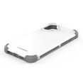 thumbnail image 4 of Funda Case PUREGEAR Dualtek Mag para iPhone 16 PLUS Blanca, 4 of 7