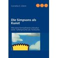 thumbnail image 2 of Die Simpsons ALS Kunst, 2 of 2