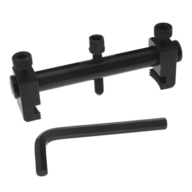 Car Pulley Removal Tool Belt Timing Removal Tool Pulley Puller