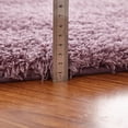 thumbnail image 3 of Alfombrilla de suelo para el hogar, ovalada, para sala de estar, puerta de entrada, dormitorio, reposapiés, inodoro, baño, alfombrillas absorbentes, 3 of 6