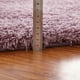 thumbnail image 3 of Alfombrilla de suelo para el hogar, ovalada, para sala de estar, alfombra para puerta, dormitorio, reposapiés, inodoro, baño, alfombrillas absorbentes, 3 of 6