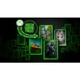 thumbnail image 6 of Sea of Thieves: Xbox One [Videogames], 6 of 6