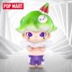 thumbnail image 3 of POP MART Dimoo Retro Series Blind Box Surprise Box Original Action Figure Cartoon Model Mystery Box Collection Girls Gift, 3 of 5