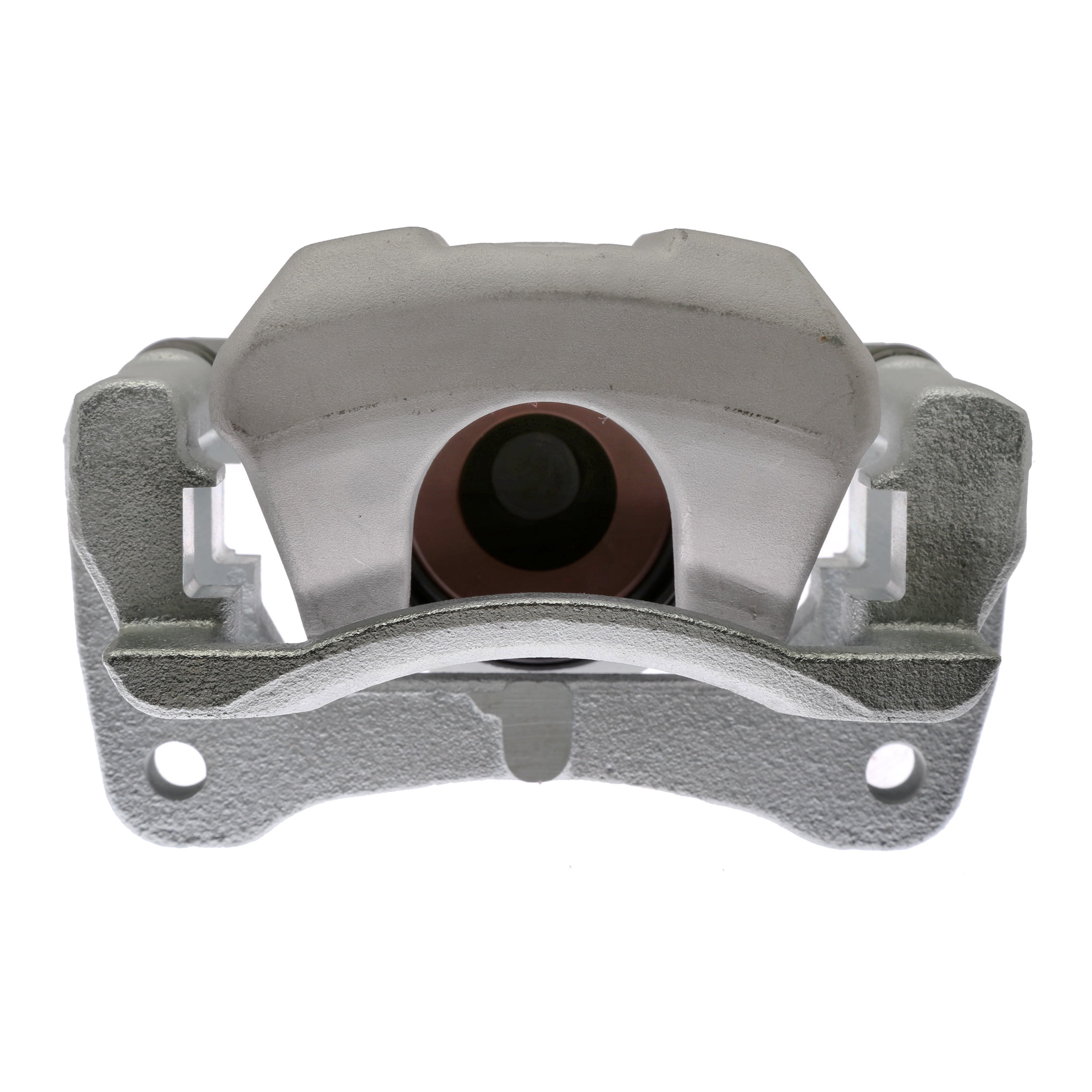 Raybestos Element3 New Plated Calipers, Front Right, for Select Toyota Prius, FRC11682N