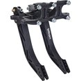 View all media