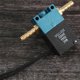 thumbnail image 1 of DC 24V 5.4W ECU 3 Port Electronic Boost Control Solenoid Valve 35A-AAA-DDAA-1BA With 3pcs Fittings Kits, 1 of 5