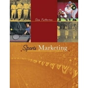 Sports Marketing, Used [Hardcover]