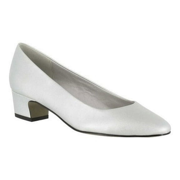 Easy Street Prim Pumps (Women)