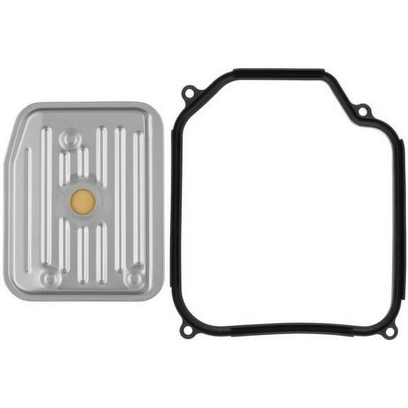 ATP Transmission Filter Kit P/N:TF-179