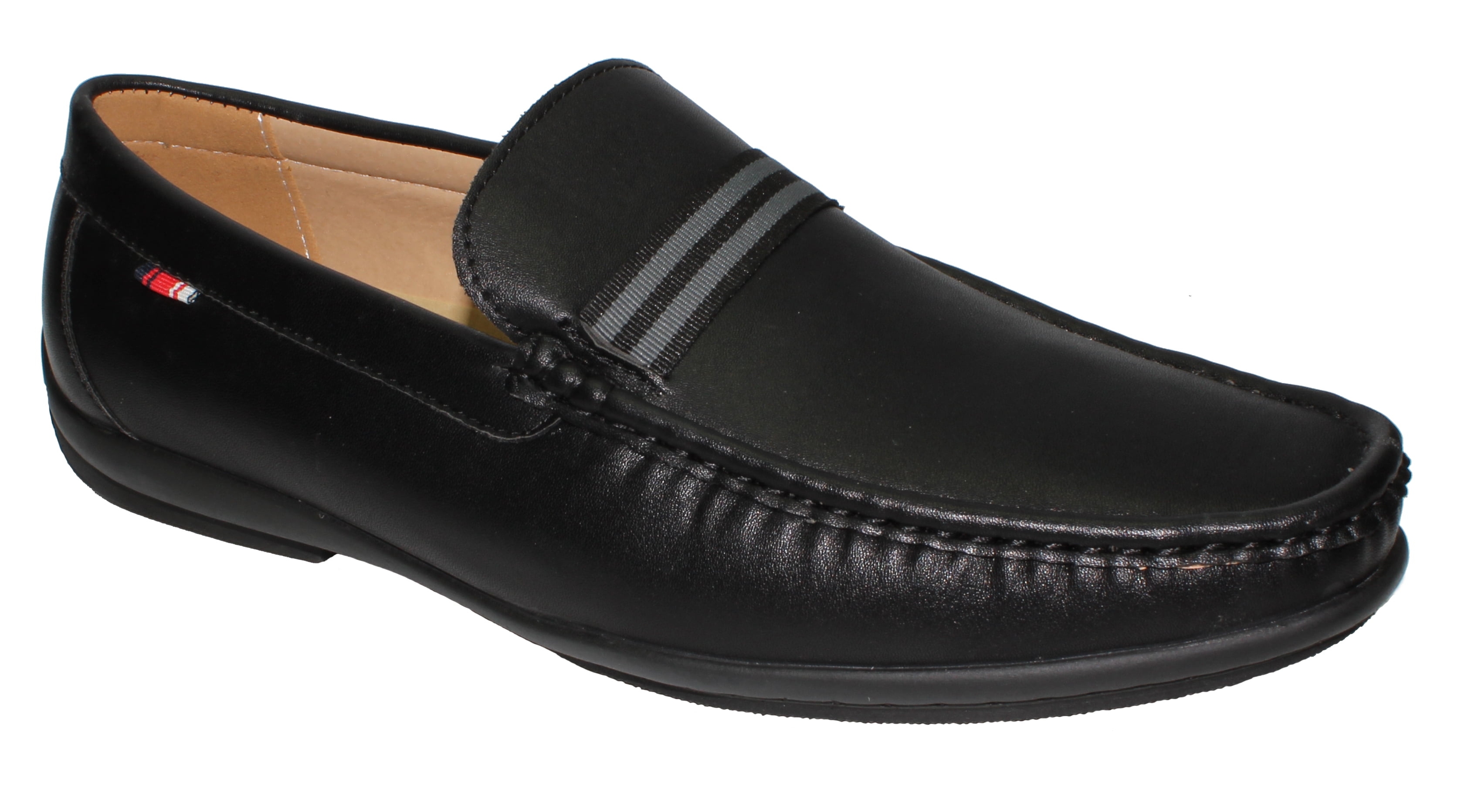 Phat Farm phat farm male Verona 8, black, 11