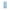 Blue, variant on Lksixu Exfoliating Washcloth Towel, 40 inch Long Loofah Wash Sponge Exfoliating Body Scrubber Washer Back Exfoliator for Shower, Soft and Rough Texture Bath Wash Cloth for Senstive and Rough Skin