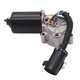 thumbnail image 1 of Car Transfer Case Transmission For Sorento 47303h1011 47303-h1011 47-60-648-001-a-good, 1 of 5