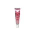 thumbnail image 2 of Bath & Body Works Champagne Toast Lip Scrub, Lip Mask And Lip Gloss with a Natural Oats Mini Soap, 2 of 8