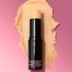 thumbnail image 4 of Barra facial con retinol para cuidado de la piel PEACE OUT, reduce las arrugas, 8 ml, 4 of 6