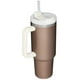 thumbnail image 2 of Vaso STANLEY Adventure Quencher de acero inoxidable con aislamiento de 1,2 L, 2 of 3