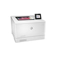 thumbnail image 2 of Impresora Láser a color HP LaserJet Pro M454dw, 600ppp, USB HP Color LaserJet Pro M454dw, 2 of 3
