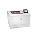 thumbnail image 2 of Impresora Láser a color HP LaserJet Pro M454dw, 600ppp, USB HP Color LaserJet Pro M454dw, 2 of 3