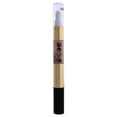 thumbnail image 2 of Max Factor Master Touch Under-Eye Concealer - 305 Sand, 0.17 oz Concealer, 2 of 2