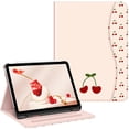 thumbnail image 1 of Funda Fintie para iPad Air de 11 pulgadas M3 (2025) /M2 (2024), 1 of 9