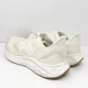 thumbnail image 5 of New Balance Unisex FF Arishi V4 WARISRW4 White Running Shoes Sneakers M6.5 W8 B, 5 of 5