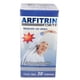 thumbnail image 2 of Arfitrin Forte 30 tabletas Nace Natural Paquete de 2, 2 of 2