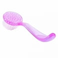 thumbnail image 5 of ACDANC Exfoliating Facial Skin Brush Face Care Cleaning Facial Cleanser, 5 of 7