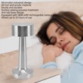 thumbnail image 4 of Cordless Table Lamp 3 Gear Dimming Portable Rechargeable 1800mAh Battery Bar Mood Light for Home, 4 of 8
