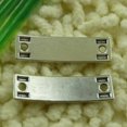 thumbnail image 6 of K-KED 84 Pcs Tibetan Silver Bestfriend Connectors 36X10MM S3223 DIY Delicate Jewelry Making, 6 of 6