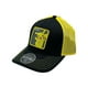 thumbnail image 2 of Gorra Pokémon TC8L92POK, 2 of 4
