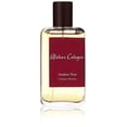 thumbnail image 1 of ATELIER COLOGNE Ambre Nue Cologne Absolue Spray 3.3 Oz Atelier Cologne Atelier Cologne, 1 of 3
