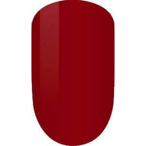 Lechat Perfect match Dip Powder Blood Orange 42 gm PMDP010