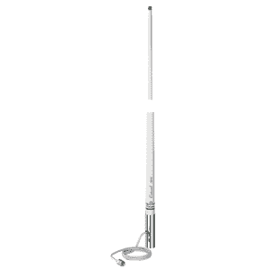 Shakespeare 10-3 8' Loran Whip Antenna
