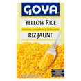 thumbnail image 2 of CANDESA GOYA YELLOW RICE, 2 of 8
