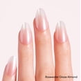 thumbnail image 3 of Paquete de uñas Dashing Diva Magic Press Premium Kept Simple, 3 of 7