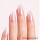 thumbnail image 3 of Paquete de uñas Dashing Diva Magic Press Premium Kept Simple, 3 of 7