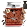 thumbnail image 1 of Perfume Eternal Fragrance Majestic Oud 100 ml EDP Unisex, 1 of 9