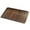 Door Mats Outdoor Entrance, variant on Front Door Mat Indoor Outdoor Entrance, 3D Optical All-Weather Doormat, Optical Rug Ground Crack Rug 3D Rugs, Easy Clean Patio Porch 450X80Cm E 1X