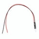 thumbnail image 3 of Cable De Luz LED Multicolor Diodo LED Cableado De Baja Potencia De 5 Mm Para Diodo LED ANGGREK Eléctricas, 3 of 8