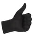 thumbnail image 4 of Guantes Forro Térmico de Seda Unisex ALASKA BEAR, 4 of 5