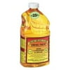 Howes Diesel Treat, Conditioner and Anti-Gel, 64 oz Bottle