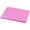 Pink, variant on 100 Pcs/Pack Dust Filters Dust Collector Filters Practical Machine Accessories for Dust Collector