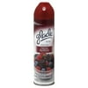 Glade Fresh Berries Air Freshener Spray, 9.0 Oz.